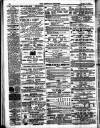 American Register Saturday 17 April 1875 Page 10