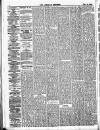 American Register Saturday 15 May 1875 Page 4