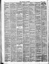 American Register Saturday 15 May 1875 Page 6
