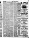 American Register Saturday 15 May 1875 Page 7