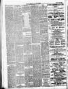 American Register Saturday 15 May 1875 Page 8