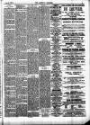American Register Saturday 05 June 1875 Page 3