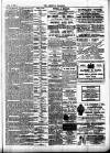 American Register Saturday 05 June 1875 Page 7