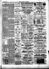 American Register Saturday 05 June 1875 Page 9