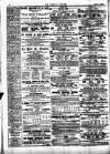 American Register Saturday 05 June 1875 Page 10