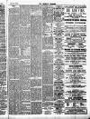 American Register Saturday 26 June 1875 Page 3