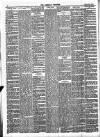 American Register Saturday 26 June 1875 Page 6