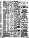 American Register Saturday 26 June 1875 Page 7