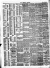 American Register Saturday 10 July 1875 Page 2