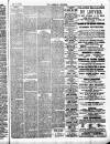 American Register Saturday 10 July 1875 Page 3