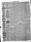 American Register Saturday 10 July 1875 Page 4