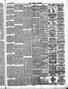 American Register Saturday 10 July 1875 Page 5