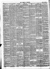 American Register Saturday 10 July 1875 Page 6