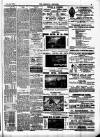 American Register Saturday 10 July 1875 Page 9