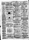 American Register Saturday 10 July 1875 Page 10