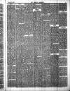 American Register Saturday 24 July 1875 Page 5