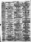 American Register Saturday 24 July 1875 Page 12