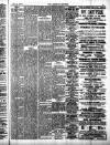 American Register Saturday 31 July 1875 Page 3