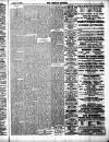 American Register Saturday 07 August 1875 Page 3