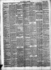 American Register Saturday 07 August 1875 Page 6
