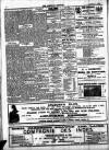 American Register Saturday 07 August 1875 Page 8