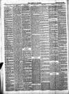 American Register Saturday 25 September 1875 Page 6