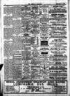 American Register Saturday 25 September 1875 Page 8