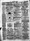 American Register Saturday 25 September 1875 Page 10