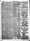 American Register Saturday 02 October 1875 Page 3