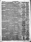 American Register Saturday 02 October 1875 Page 7