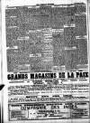 American Register Saturday 02 October 1875 Page 10