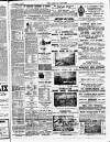 American Register Saturday 02 October 1875 Page 11