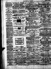 American Register Saturday 02 October 1875 Page 12