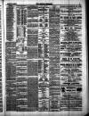 American Register Saturday 09 October 1875 Page 7