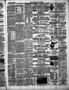 American Register Saturday 09 October 1875 Page 9