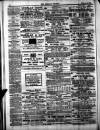 American Register Saturday 09 October 1875 Page 10