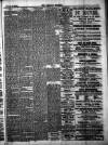 American Register Saturday 16 October 1875 Page 3