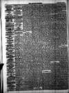 American Register Saturday 16 October 1875 Page 4