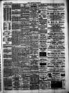 American Register Saturday 16 October 1875 Page 7