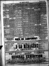 American Register Saturday 16 October 1875 Page 8