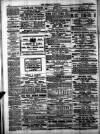 American Register Saturday 16 October 1875 Page 10