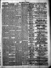 American Register Saturday 23 October 1875 Page 3