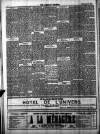 American Register Saturday 23 October 1875 Page 8