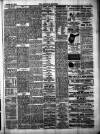 American Register Saturday 23 October 1875 Page 9