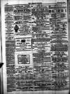 American Register Saturday 23 October 1875 Page 10