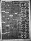 American Register Saturday 30 October 1875 Page 5