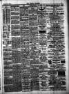 American Register Saturday 30 October 1875 Page 7