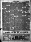 American Register Saturday 30 October 1875 Page 8