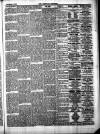 American Register Saturday 06 November 1875 Page 5