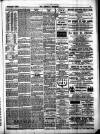 American Register Saturday 06 November 1875 Page 7